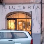 Ristorante Playa Manola