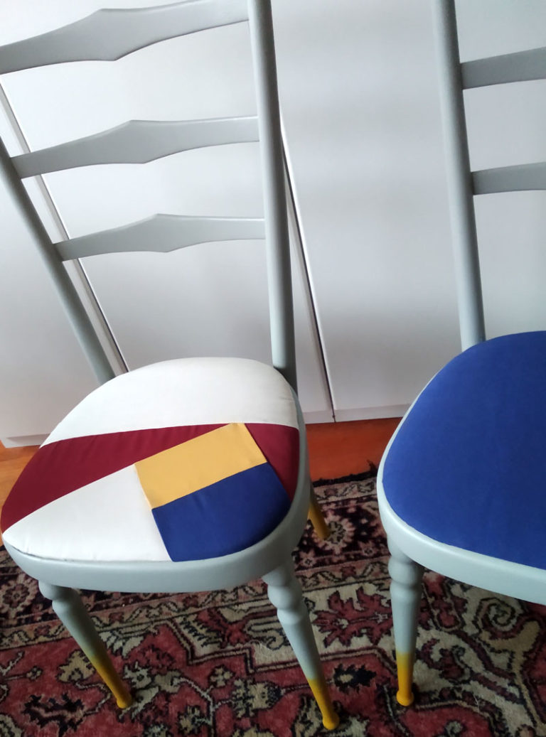 design-arredamento