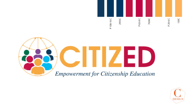citised