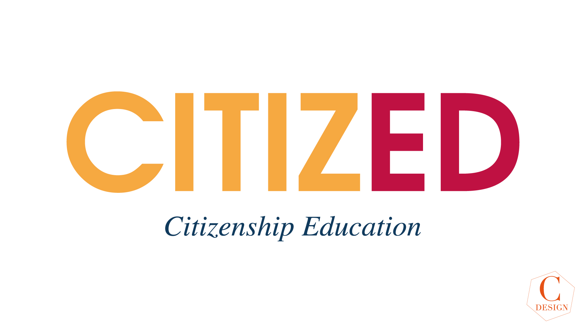 citized-logo-iihl