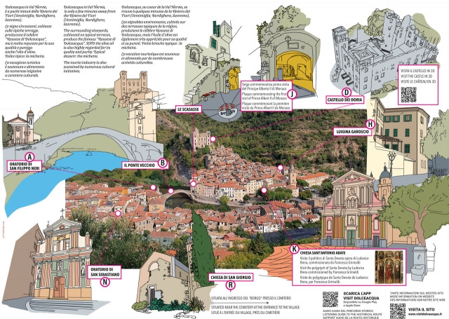 visitdolceacqua