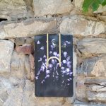 Visit Dolceacqua