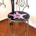 calvinidesign-tavolino-passiflora-ikea