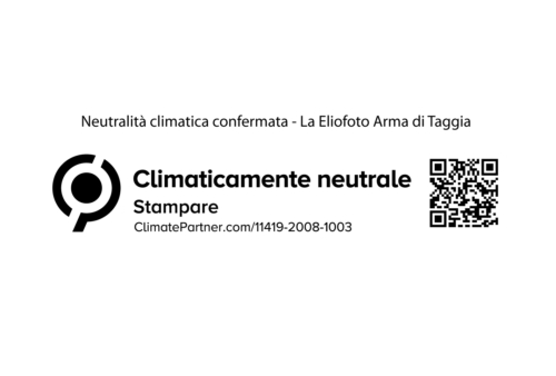 Climate Partner