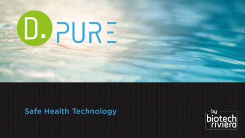 D. Pure - Biotech Riviera
